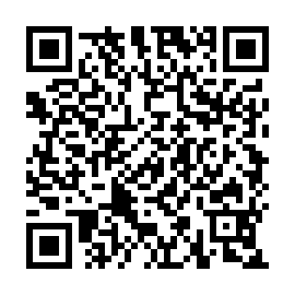 QR 4d35710