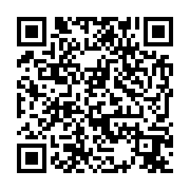 QR 4d35739