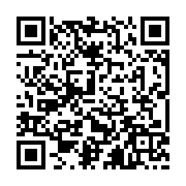 QR 4d36e7b