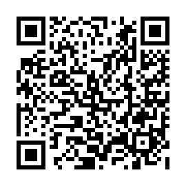 QR 4d37243