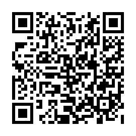 QR 4d386fc