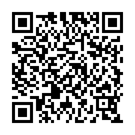 QR 4d39010