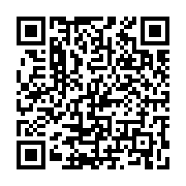 QR 4d39086
