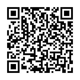 QR 4d3964f
