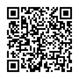 QR 4d3a059