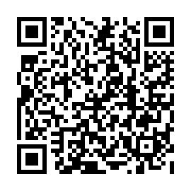 QR 4d3ab5d