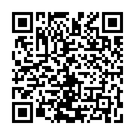 QR 4d3b598
