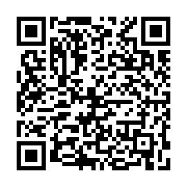 QR 4d3bcfa