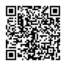 QR 4d3be8e