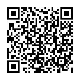 QR 4d3c1a5