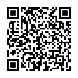 QR 4d3e149