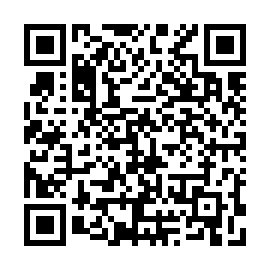 QR 4d3e29b