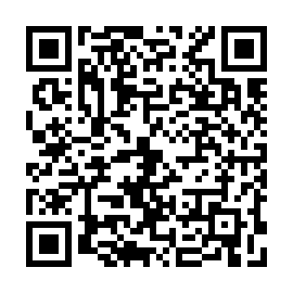 QR 4d3efd1
