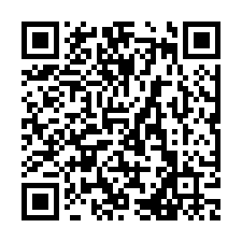 QR 4d3f227