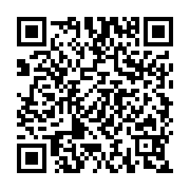 QR 4d3f780