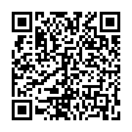 QR 4d3f90c