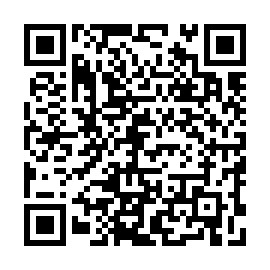 QR 4d401b5