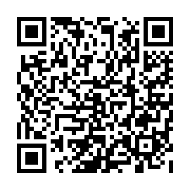 QR 4d406e0