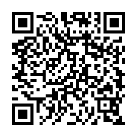 QR 4d40b64