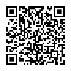 QR 4d41a56