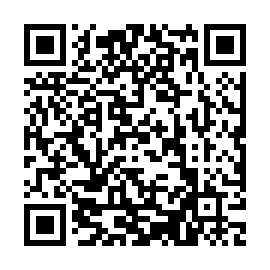 QR 4d4265f