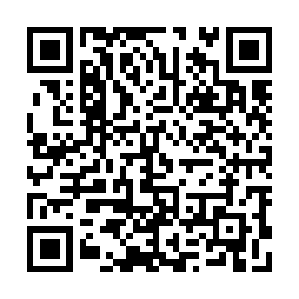 QR 4d42b46
