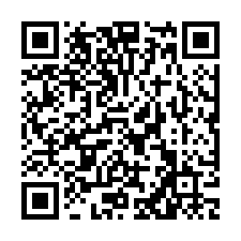 QR 4d42d27