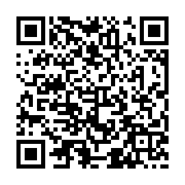 QR 4d432ce