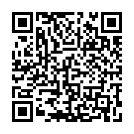 QR 4d433bf