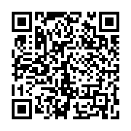 QR 4d433e9