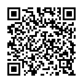 QR 4d43a34
