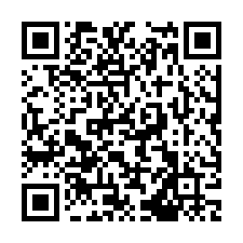 QR 4d43c3d