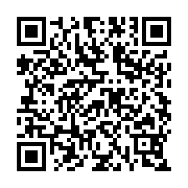 QR 4d43ddb