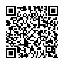 QR 4d43f30