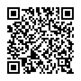 QR 4d442f0