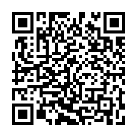QR 4d44638