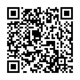 QR 4d4544b