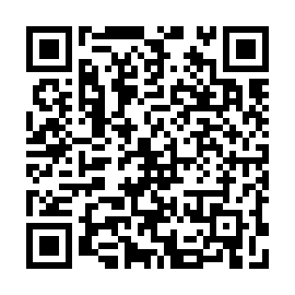 QR 4d457ea