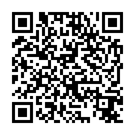 QR 4d45d69