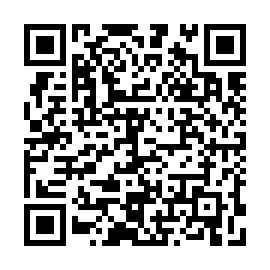 QR 4d45d83