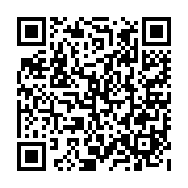 QR 4d47673