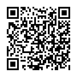 QR 4d47d05