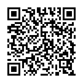 QR 4d4896d