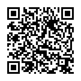 QR 4d48bf1