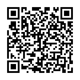 QR 4d48e33