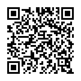QR 4d49691