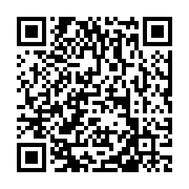 QR 4d4993e