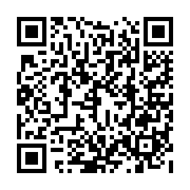 QR 4d4a075