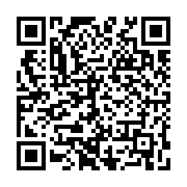 QR 4d4a153