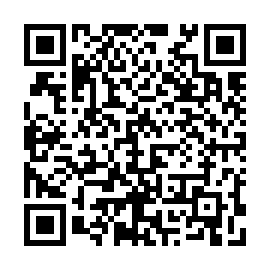 QR 4d4a212